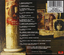 Load image into Gallery viewer, Handwritten Lyric Sheet – Personalised (Limited Time Only)