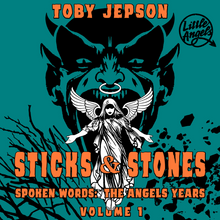 Load image into Gallery viewer, ULTIMATE DIGITAL DOWNLOAD BUNDLE (Store Exclusive)