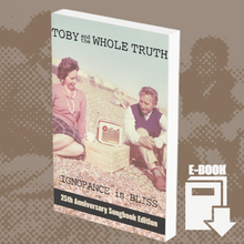 Load image into Gallery viewer, ULTIMATE DIGITAL DOWNLOAD BUNDLE (Store Exclusive)