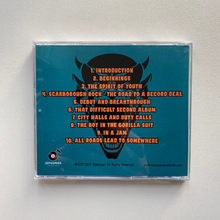 Load image into Gallery viewer, Toby Jepson's Little Angels Collection (limited stock)