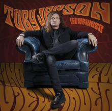 Load image into Gallery viewer, ULTIMATE DIGITAL DOWNLOAD BUNDLE (Store Exclusive)