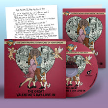 Load image into Gallery viewer, The Ultimate Summer & Valentine Double Bundle (Save 15% : PRE-ORDER)