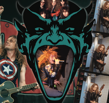 Load image into Gallery viewer, ULTIMATE DIGITAL DOWNLOAD BUNDLE (Store Exclusive)