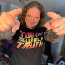 Load image into Gallery viewer, 30th Anniversary Exclusive T-Shirt (limited stock)