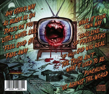 Load image into Gallery viewer, Handwritten Lyric Sheet – Personalised (Limited Time Only)