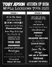 Load image into Gallery viewer, ULTIMATE DIGITAL DOWNLOAD BUNDLE (Store Exclusive)