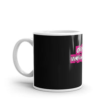 Load image into Gallery viewer, Original Wayward Son - glossy mug (print on demand)