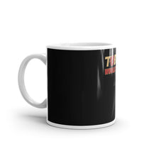 Load image into Gallery viewer, Patreon Flash - glossy mug (print on demand)
