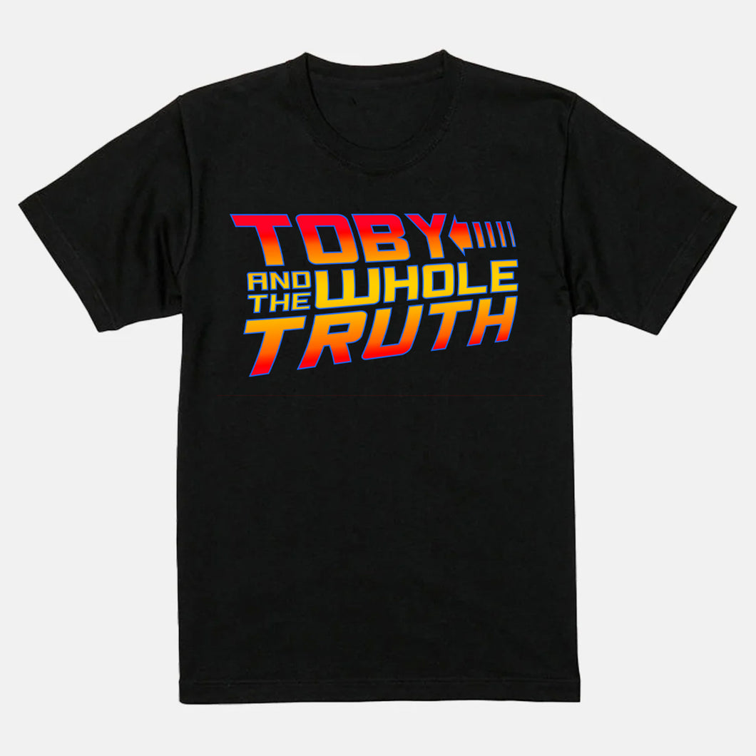 Anniversary Exclusive T-Shirt (Pre-Order / Limited Edition)