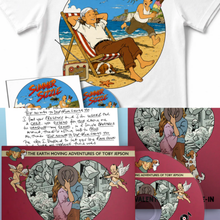 Load image into Gallery viewer, The Ultimate Summer &amp; Valentine Double Bundle (Save 15% : PRE-ORDER)
