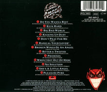 Load image into Gallery viewer, Handwritten Lyric Sheet – Personalised (Limited Time Only)
