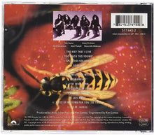 Load image into Gallery viewer, Handwritten Lyric Sheet – Personalised (Limited Time Only)
