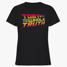 Load image into Gallery viewer, Anniversary Exclusive T-Shirt (Pre-Order / Limited Edition)
