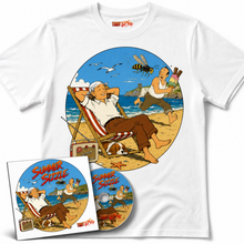 Load image into Gallery viewer, The Ultimate Summer &amp; Valentine Double Bundle (Save 15% : PRE-ORDER)
